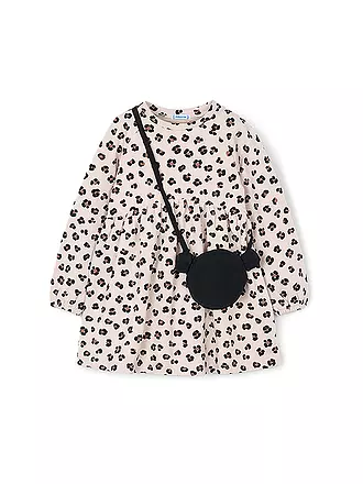 MAYORAL | Vestito da ragazza | 